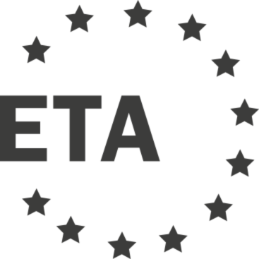 Сертифікат  ETA  (гідроізоляція)